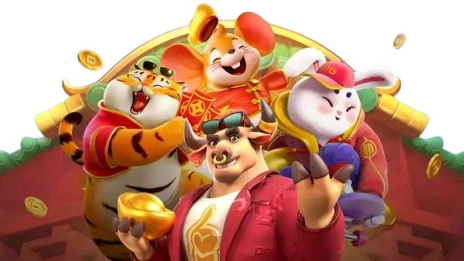 Blue Lake Casino Welcome Bonus